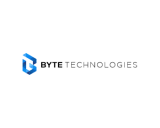 https://www.logocontest.com/public/logoimage/1692508200Byte Technologies.png